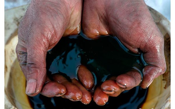 Cae 4% producción de gas natural en Nuevo León, señala Clúster Energético