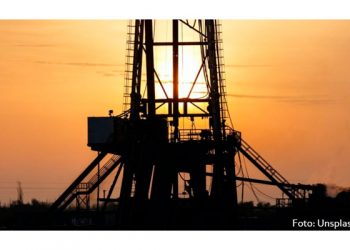 Oposición dice no a reforma eléctrica de AMLO; presentará contrapropuesta