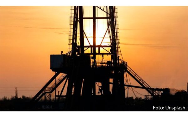 Oposición dice no a reforma eléctrica de AMLO; presentará contrapropuesta