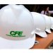 Preparan Segob, Sener y CFE diálogo con empresas de autoabasto