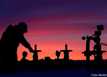 Impulsa PRI en San Lázaro su propia reforma eléctrica; mantiene rectoría de CFE al igual que la iniciativa de AMLO