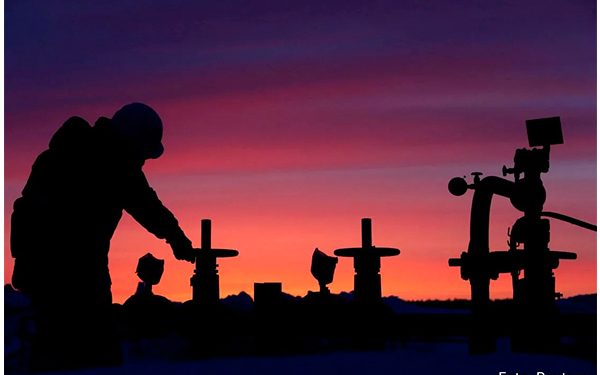 Impulsa PRI en San Lázaro su propia reforma eléctrica; mantiene rectoría de CFE al igual que la iniciativa de AMLO