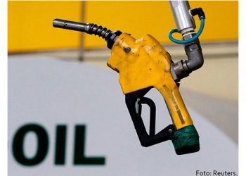 Corte invalida acuerdo de la CRE sobre empresas de hidrocarburos