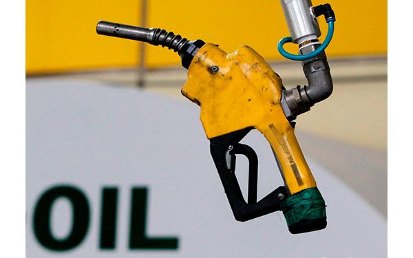 Corte invalida acuerdo de la CRE sobre empresas de hidrocarburos