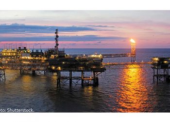 S&P ve mayor presión en CFE por combustibles e iniciativa eléctrica