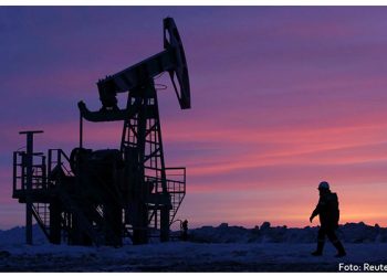 Reforma eléctrica: Morena cede un poco y órganos reguladores mantendrán autonomía