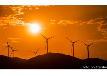 100 mil mdd, la ‘lana’ que México se ahorraría si apuesta por energías renovables: estudio de EU