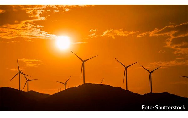 100 mil mdd, la ‘lana’ que México se ahorraría si apuesta por energías renovables: estudio de EU