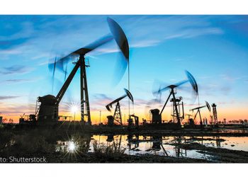 Optimizan llegada de equipos para refinería «Olmeca» con uso de ambos muelles en puerto