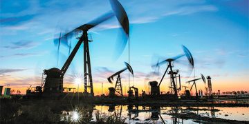 Optimizan llegada de equipos para refinería «Olmeca» con uso de ambos muelles en puerto