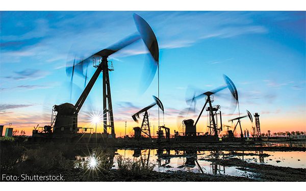 Optimizan llegada de equipos para refinería «Olmeca» con uso de ambos muelles en puerto