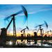 Optimizan llegada de equipos para refinería «Olmeca» con uso de ambos muelles en puerto