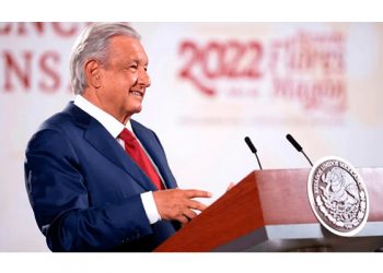 Optimizan llegada de equipos para refinería «Olmeca» con uso de ambos muelles en puerto