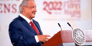 Optimizan llegada de equipos para refinería «Olmeca» con uso de ambos muelles en puerto