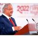 Optimizan llegada de equipos para refinería «Olmeca» con uso de ambos muelles en puerto