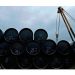 Optimizan llegada de equipos para refinería «Olmeca» con uso de ambos muelles en puerto