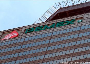 La CNH se prepara para multar a Pemex por ‘excesiva’ quema de gas en Ixachi