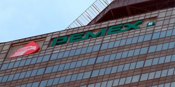 La CNH se prepara para multar a Pemex por ‘excesiva’ quema de gas en Ixachi
