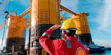 Inversión de petroleras en Tamaulipas se cae 87% al primer trimestre del 2022: CNH