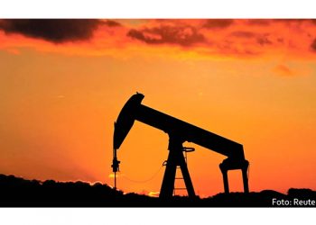 CRE niega permisos hasta a la ‘Santísima Trinidad’; rechaza dar ‘luz verde’ a 2 empresas privadas