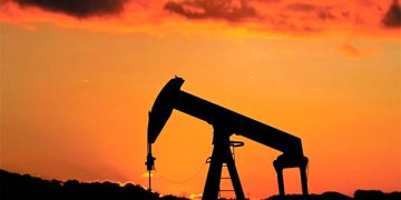 CRE niega permisos hasta a la ‘Santísima Trinidad’; rechaza dar ‘luz verde’ a 2 empresas privadas