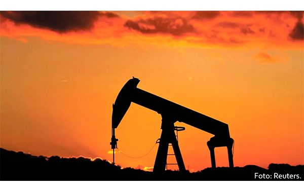 CRE niega permisos hasta a la ‘Santísima Trinidad’; rechaza dar ‘luz verde’ a 2 empresas privadas