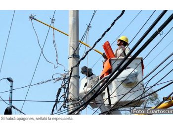 La CNH se prepara para multar a Pemex por ‘excesiva’ quema de gas en Ixachi