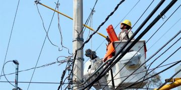 La CNH se prepara para multar a Pemex por ‘excesiva’ quema de gas en Ixachi