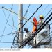 La CNH se prepara para multar a Pemex por ‘excesiva’ quema de gas en Ixachi