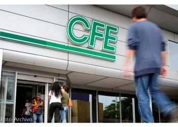 CRE destraba permisos para gasolineras y uno en generación de energía