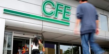 CRE destraba permisos para gasolineras y uno en generación de energía