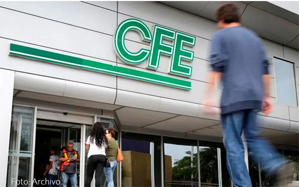 CRE destraba permisos para gasolineras y uno en generación de energía