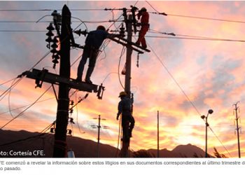 Inversión de petroleras en Tamaulipas se cae 87% al primer trimestre del 2022: CNH