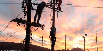 Inversión de petroleras en Tamaulipas se cae 87% al primer trimestre del 2022: CNH