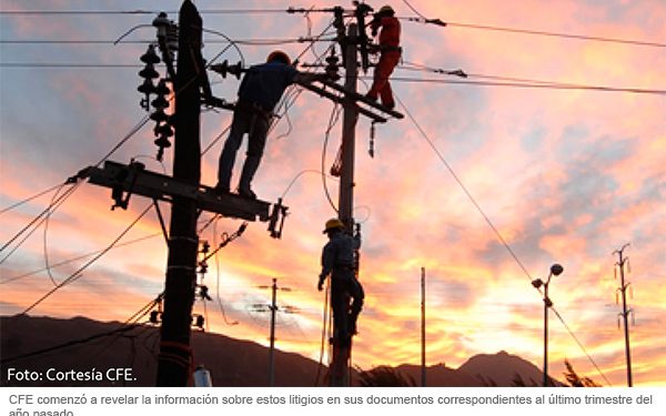 Inversión de petroleras en Tamaulipas se cae 87% al primer trimestre del 2022: CNH