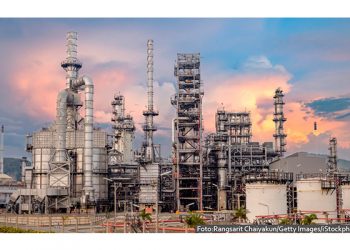 Inversión de petroleras en Tamaulipas se cae 87% al primer trimestre del 2022: CNH