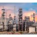 Inversión de petroleras en Tamaulipas se cae 87% al primer trimestre del 2022: CNH