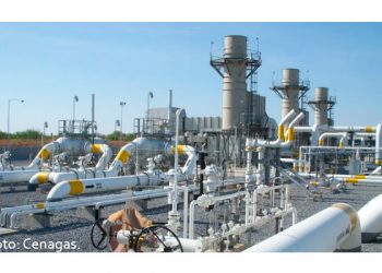 CRE niega permisos hasta a la ‘Santísima Trinidad’; rechaza dar ‘luz verde’ a 2 empresas privadas