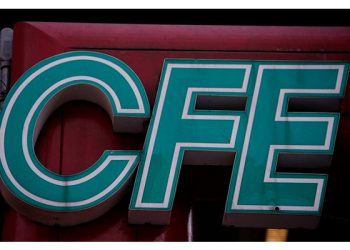 Inversión de petroleras en Tamaulipas se cae 87% al primer trimestre del 2022: CNH