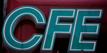 Inversión de petroleras en Tamaulipas se cae 87% al primer trimestre del 2022: CNH