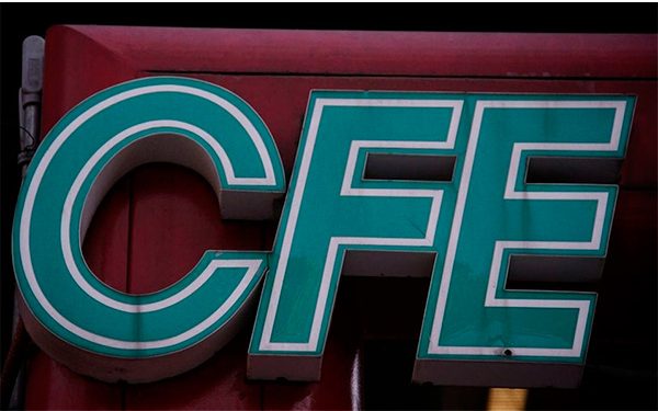 Inversión de petroleras en Tamaulipas se cae 87% al primer trimestre del 2022: CNH