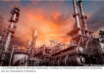 Economía mexicana crecerá solo 1.72% este 2022: Encuesta de Banxico