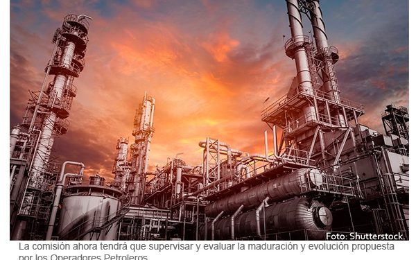 Economía mexicana crecerá solo 1.72% este 2022: Encuesta de Banxico