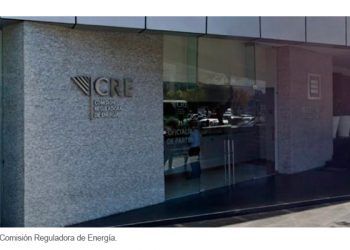 CRE destraba permisos para gasolineras y uno en generación de energía