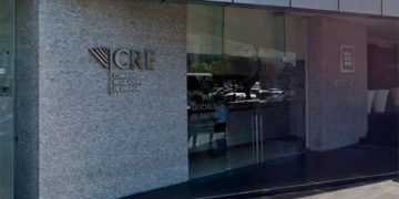 CRE destraba permisos para gasolineras y uno en generación de energía