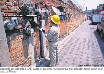 Optimizan llegada de equipos para refinería «Olmeca» con uso de ambos muelles en puerto