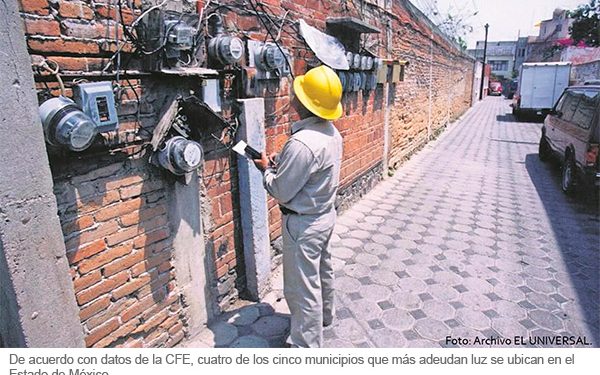 Optimizan llegada de equipos para refinería «Olmeca» con uso de ambos muelles en puerto