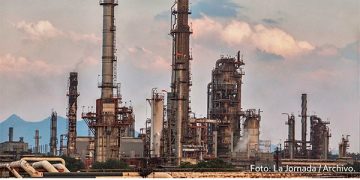 La petrolera Pantera pide a CNH prórroga para sus actividades por inseguridad