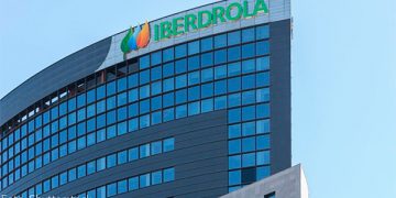 CRE impone a Iberdrola multa histórica en el sector