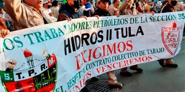 CFE presenta a diputados plan para modernizar hidroeléctricas